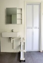 Telok Blangah House (D4), Apartment #607541181